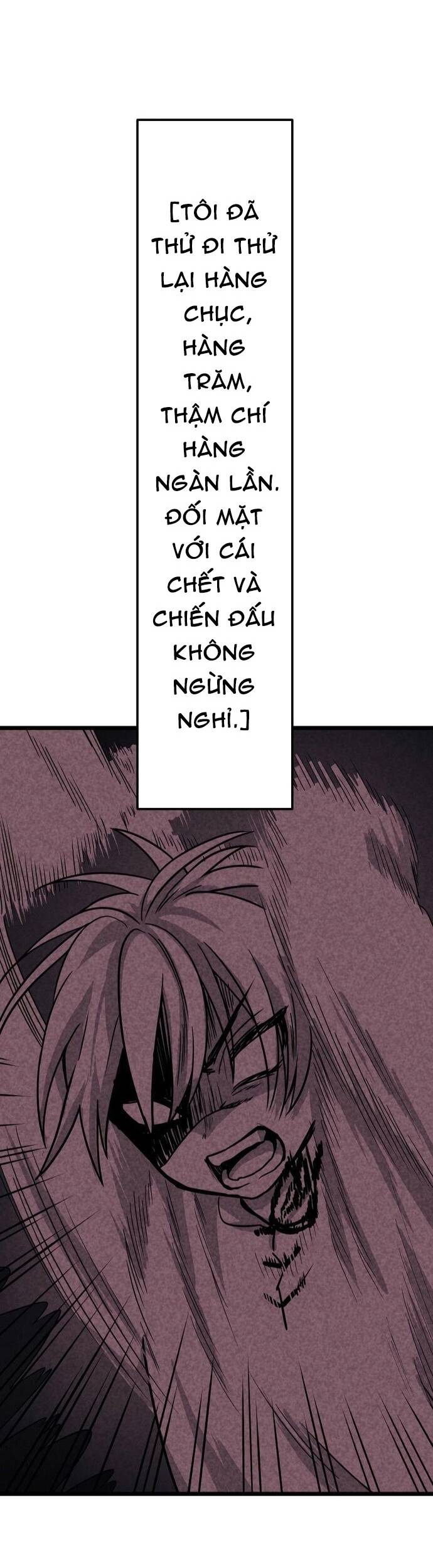 Yuusha Gakuen No Fukushuusei Chap 3 - Next Chap 4