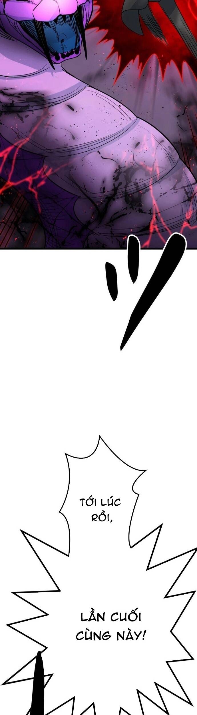 Yuusha Gakuen No Fukushuusei Chap 3 - Next Chap 4