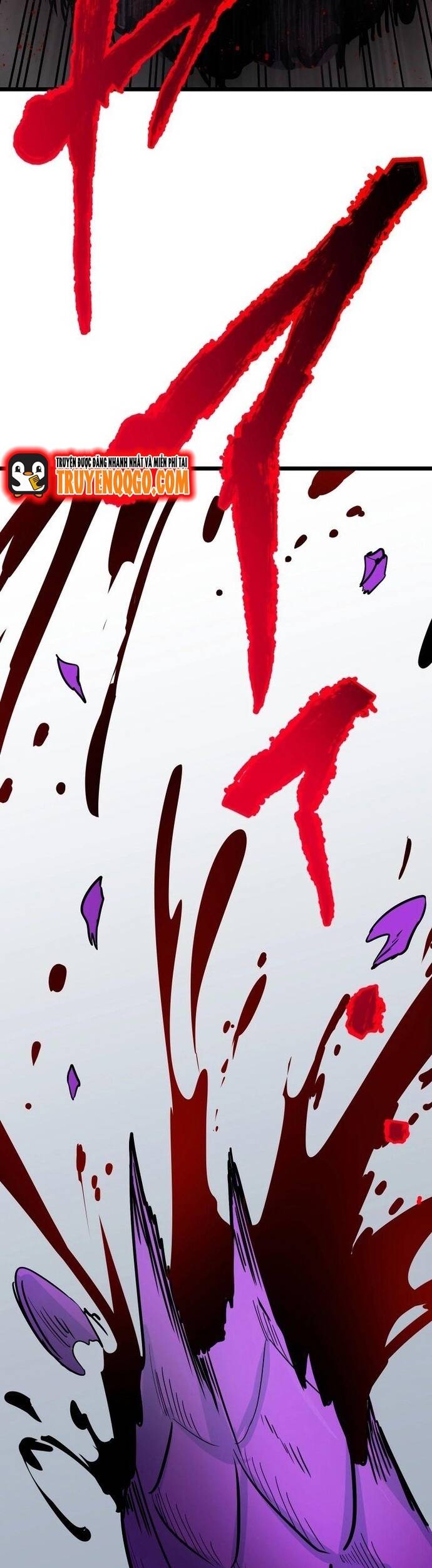 Yuusha Gakuen No Fukushuusei Chap 3 - Next Chap 4