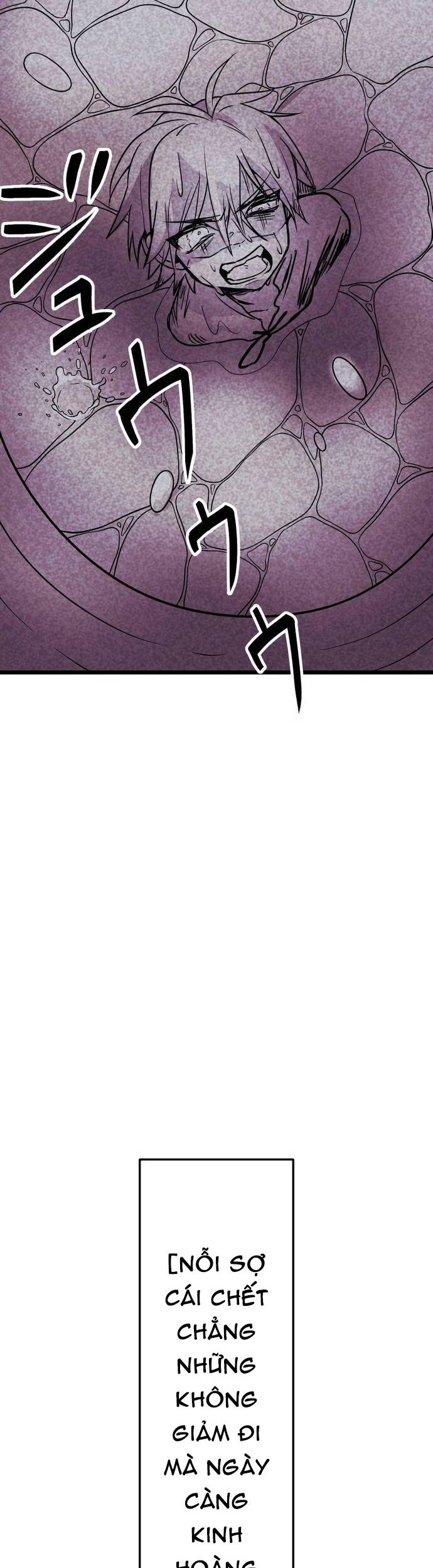 Yuusha Gakuen No Fukushuusei Chap 3 - Next Chap 4