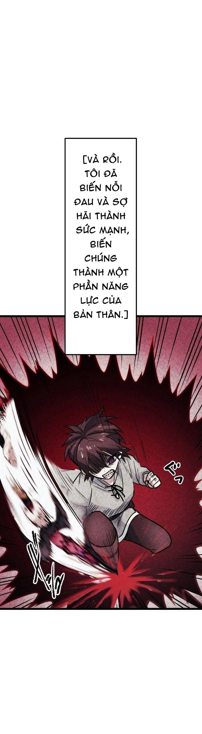 Yuusha Gakuen No Fukushuusei Chap 3 - Next Chap 4