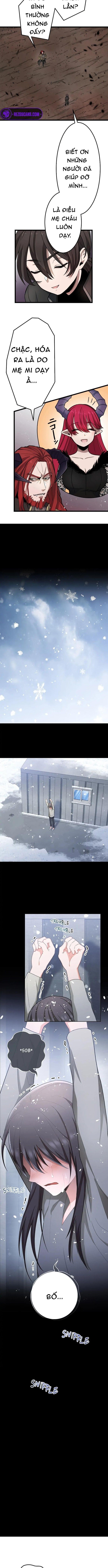 Yuusha Gakuen No Fukushuusei Chap 4 - Next Chap 5