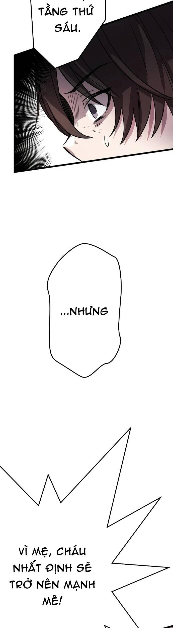 Yuusha Gakuen No Fukushuusei Chap 4 - Next Chap 5