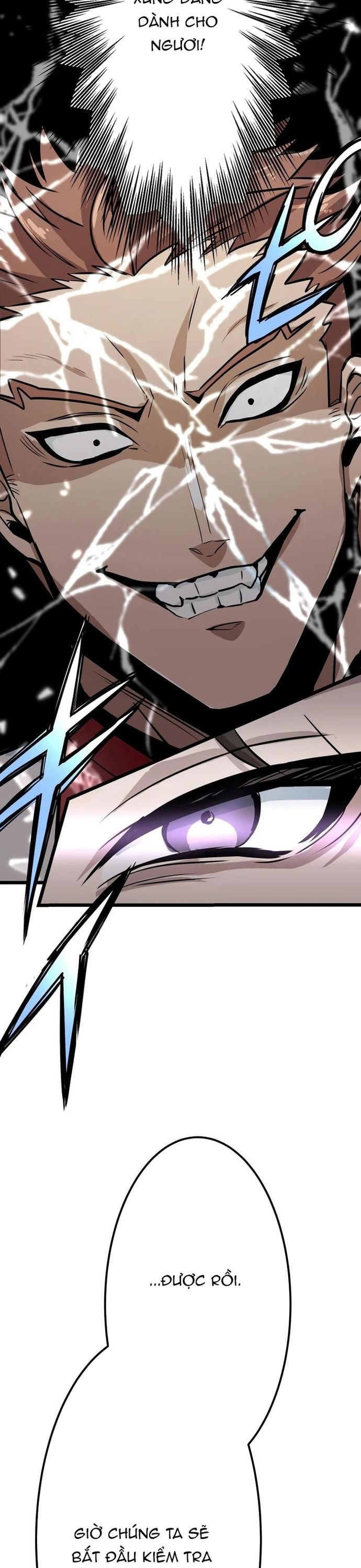 Yuusha Gakuen No Fukushuusei Chap 5 - Next Chap 6