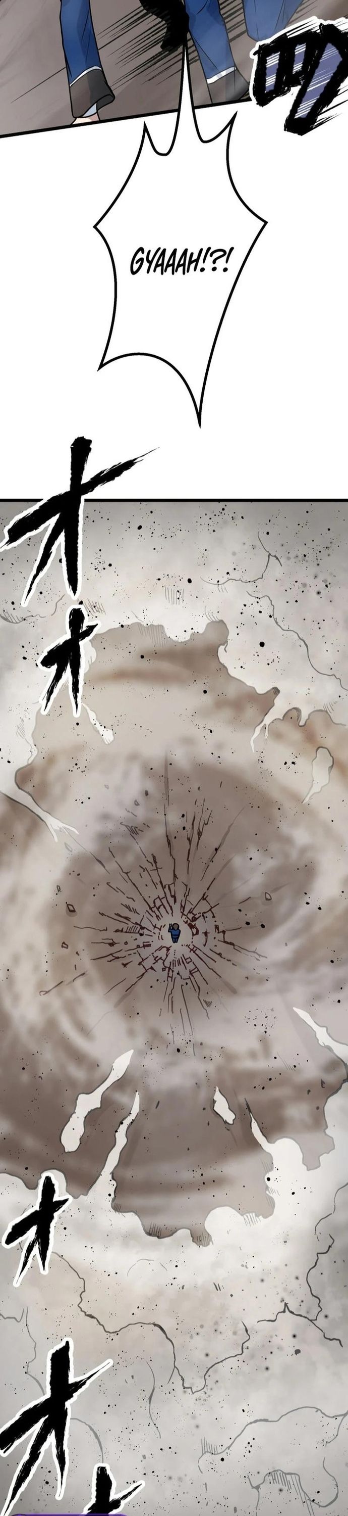 Yuusha Gakuen No Fukushuusei Chap 5 - Next Chap 6