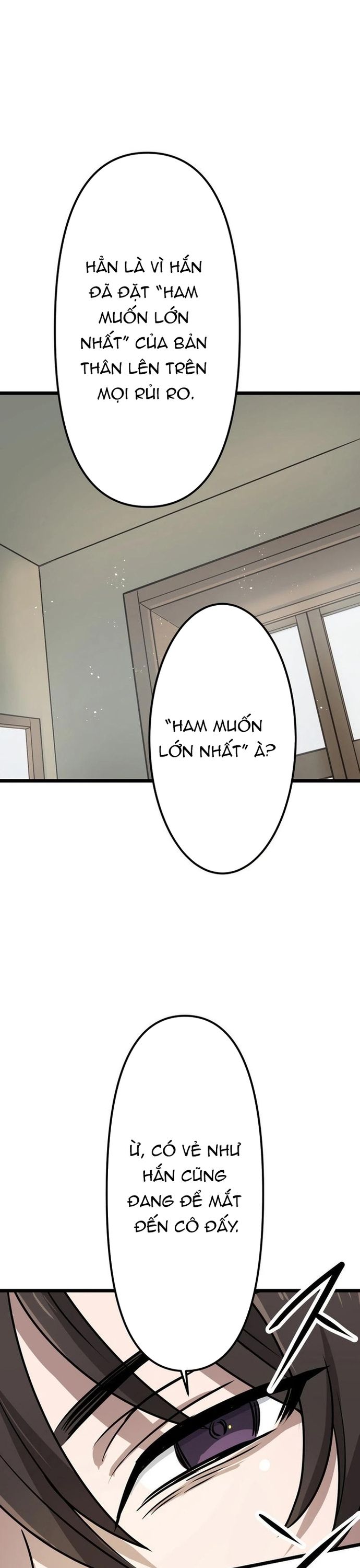 Yuusha Gakuen No Fukushuusei Chap 6 - Next Chap 7