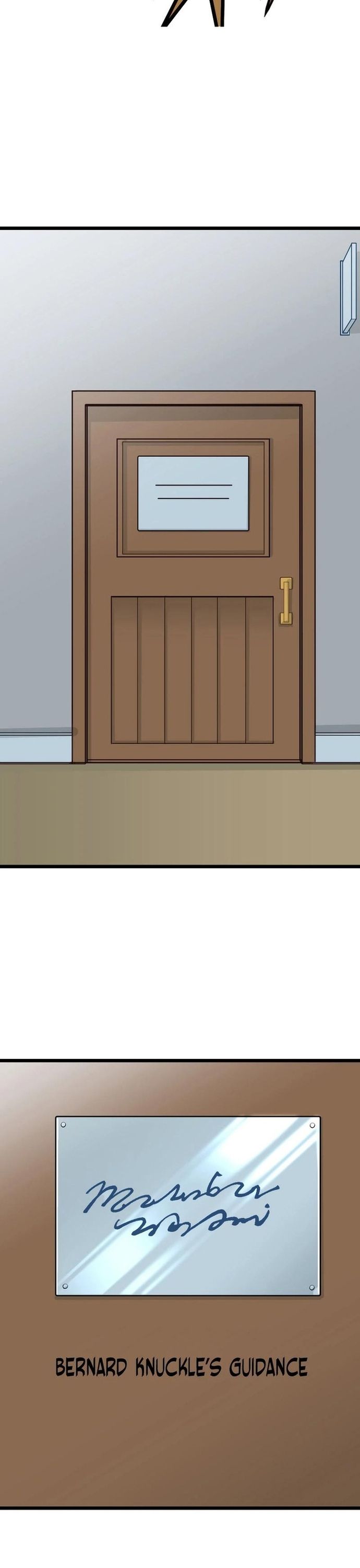 Yuusha Gakuen No Fukushuusei Chap 6 - Next Chap 7