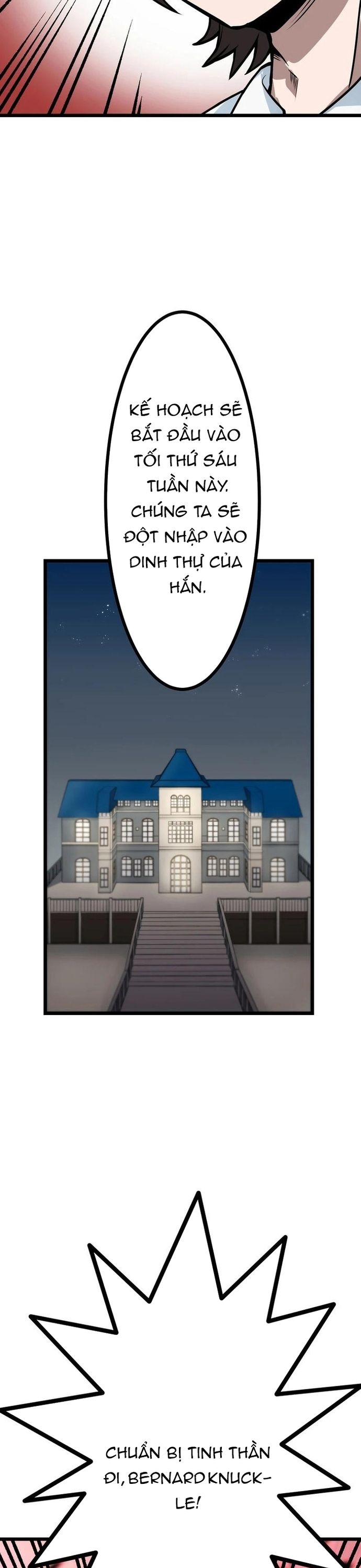 Yuusha Gakuen No Fukushuusei Chap 6 - Next Chap 7