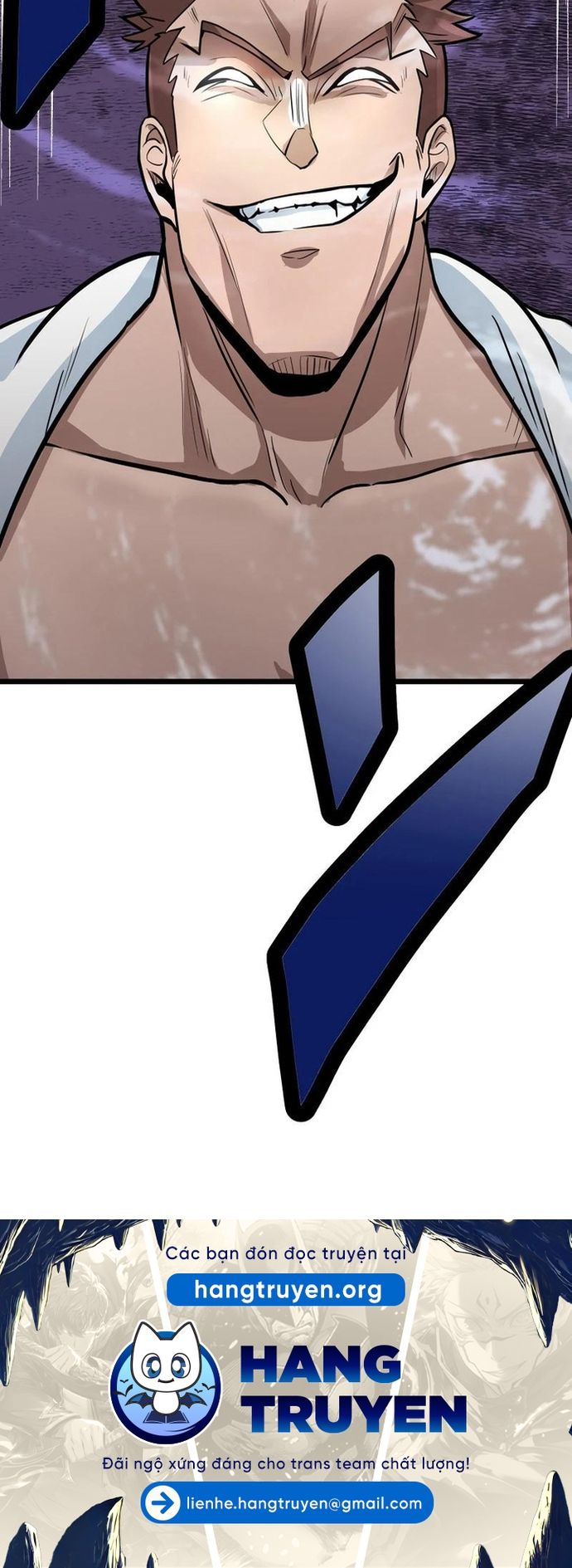 Yuusha Gakuen No Fukushuusei Chap 6 - Next Chap 7