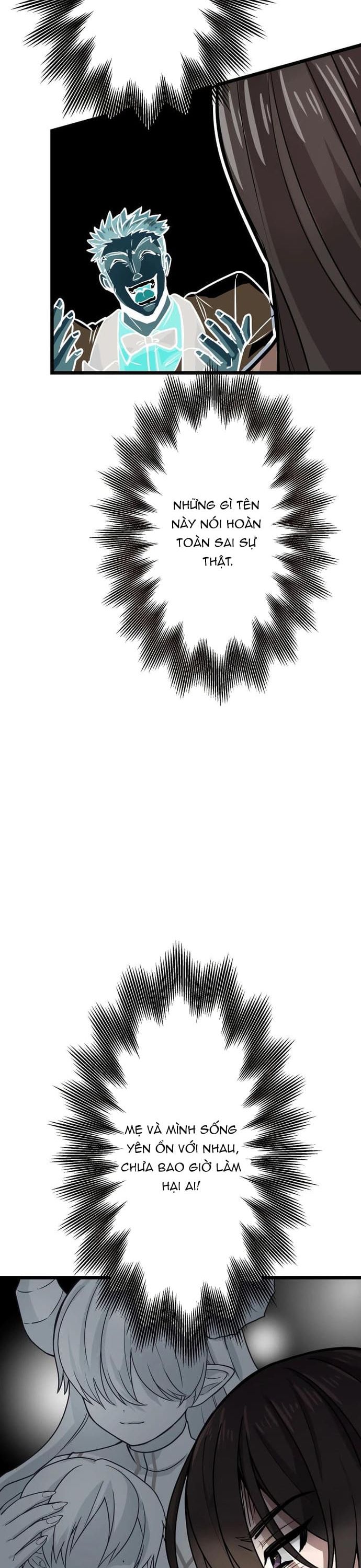 Yuusha Gakuen No Fukushuusei Chap 7 - Next Chap 8