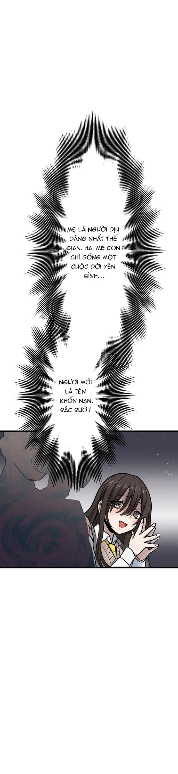 Yuusha Gakuen No Fukushuusei Chap 7 - Next Chap 8