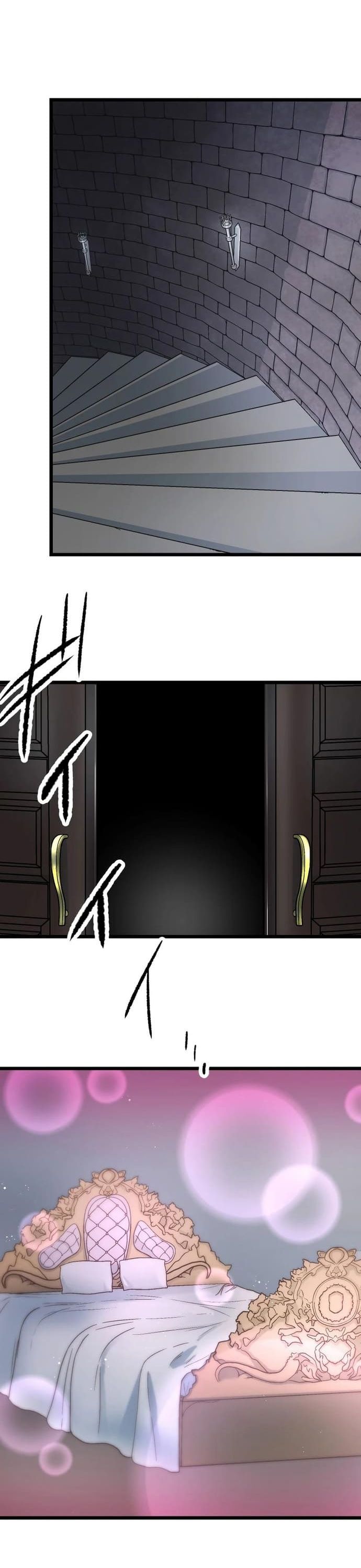 Yuusha Gakuen No Fukushuusei Chap 7 - Next Chap 8