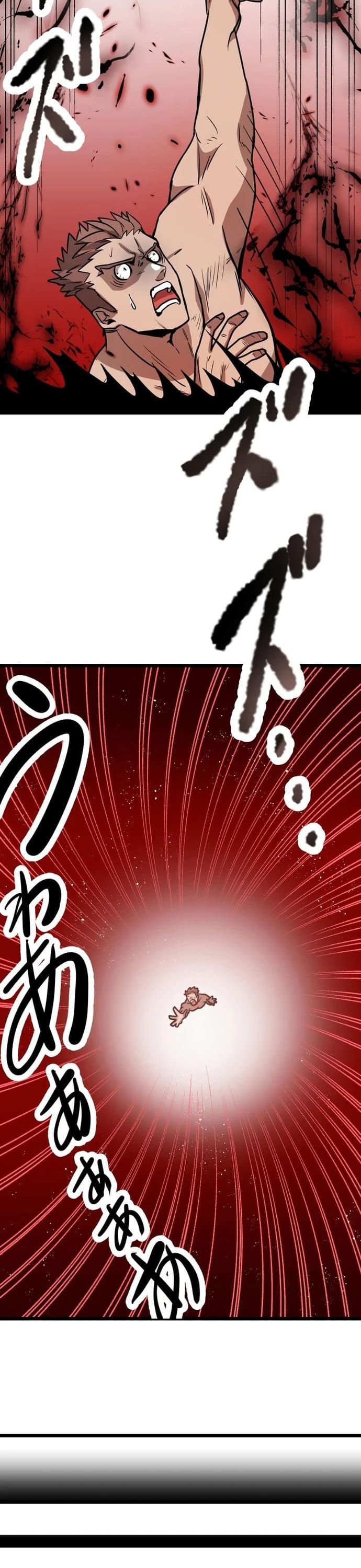 Yuusha Gakuen No Fukushuusei Chap 7 - Next Chap 8