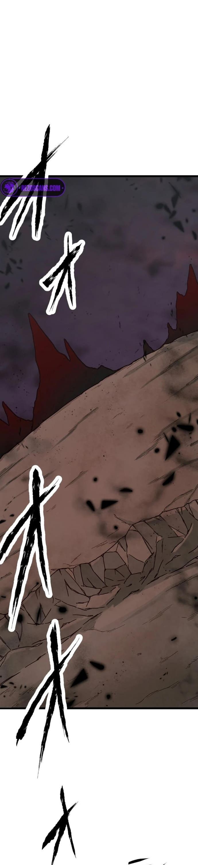 Yuusha Gakuen No Fukushuusei Chap 7 - Next Chap 8