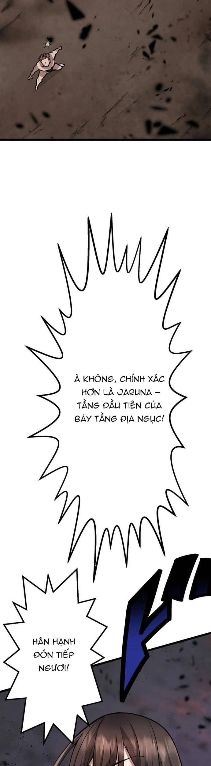 Yuusha Gakuen No Fukushuusei Chap 7 - Next Chap 8