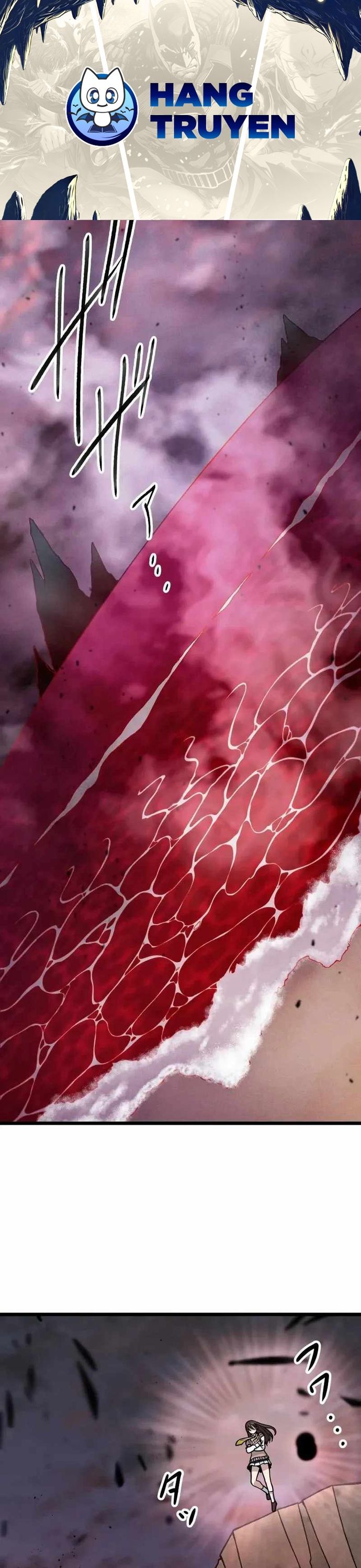 Yuusha Gakuen No Fukushuusei Chap 8 - Next Chap 9