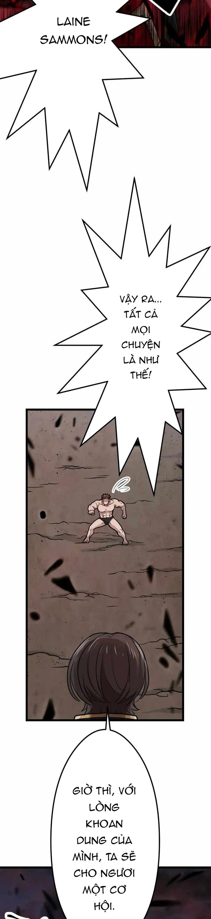 Yuusha Gakuen No Fukushuusei Chap 8 - Next Chap 9