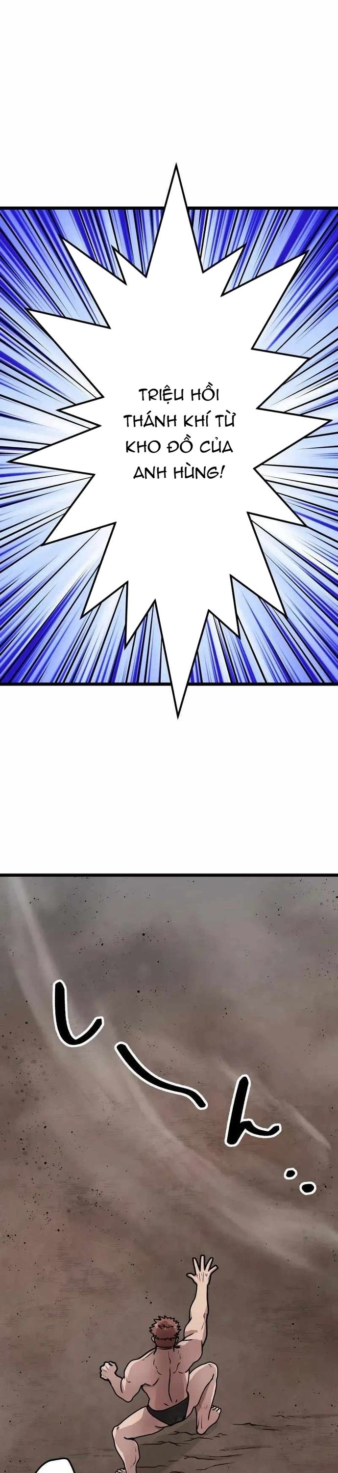 Yuusha Gakuen No Fukushuusei Chap 8 - Next Chap 9