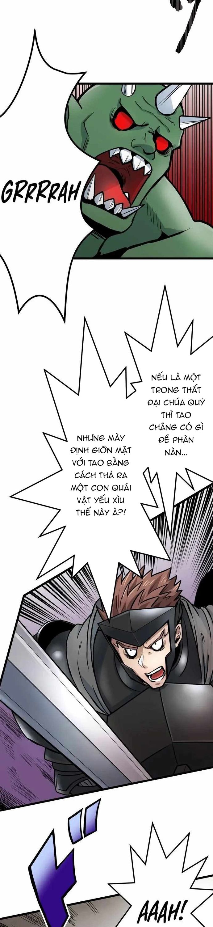 Yuusha Gakuen No Fukushuusei Chap 8 - Next Chap 9