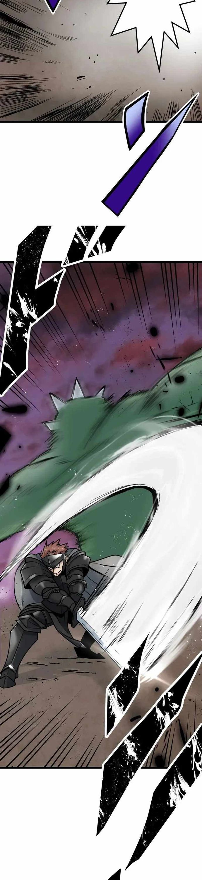 Yuusha Gakuen No Fukushuusei Chap 8 - Next Chap 9