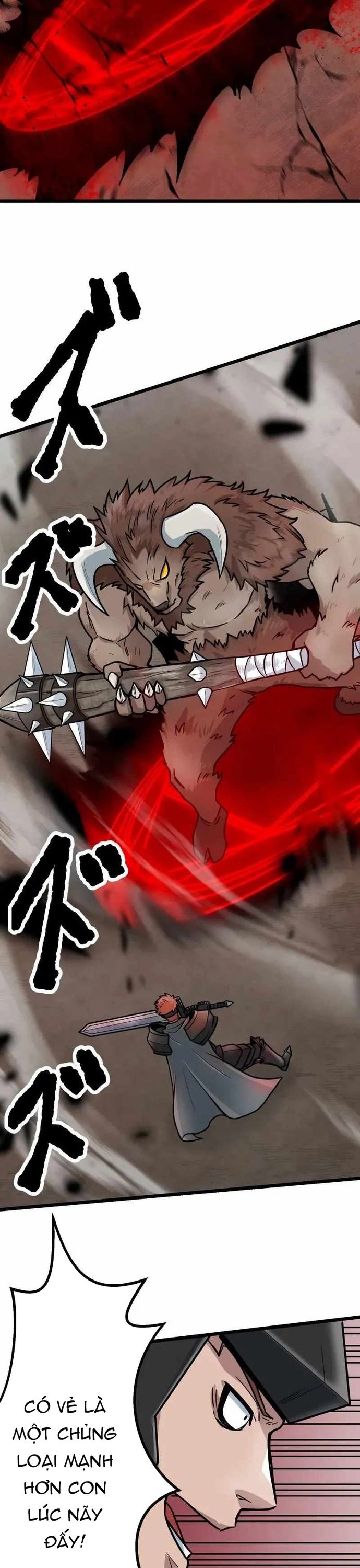 Yuusha Gakuen No Fukushuusei Chap 8 - Next Chap 9