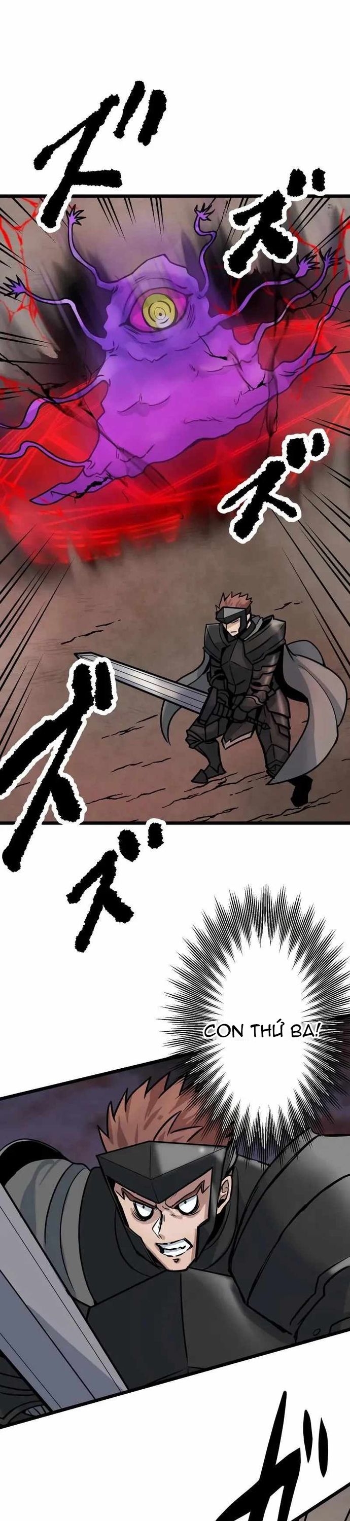 Yuusha Gakuen No Fukushuusei Chap 8 - Next Chap 9