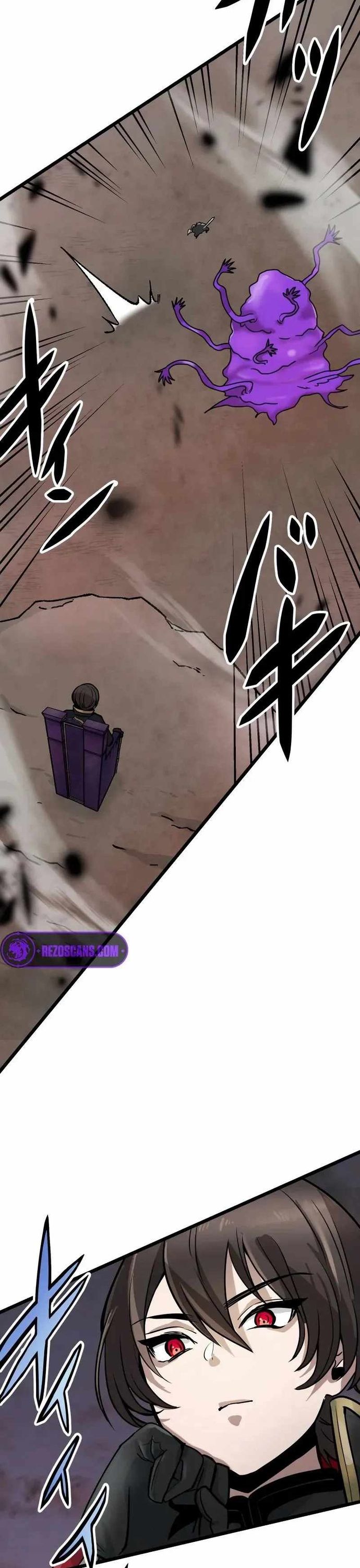 Yuusha Gakuen No Fukushuusei Chap 8 - Next Chap 9