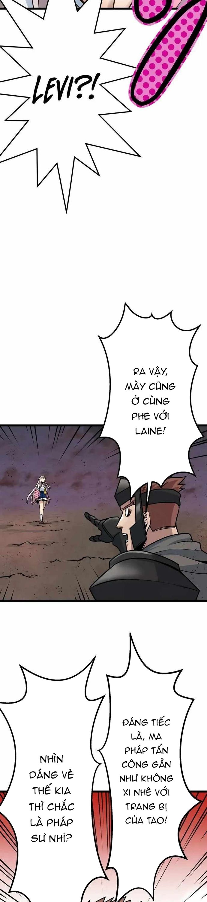 Yuusha Gakuen No Fukushuusei Chap 8 - Next Chap 9