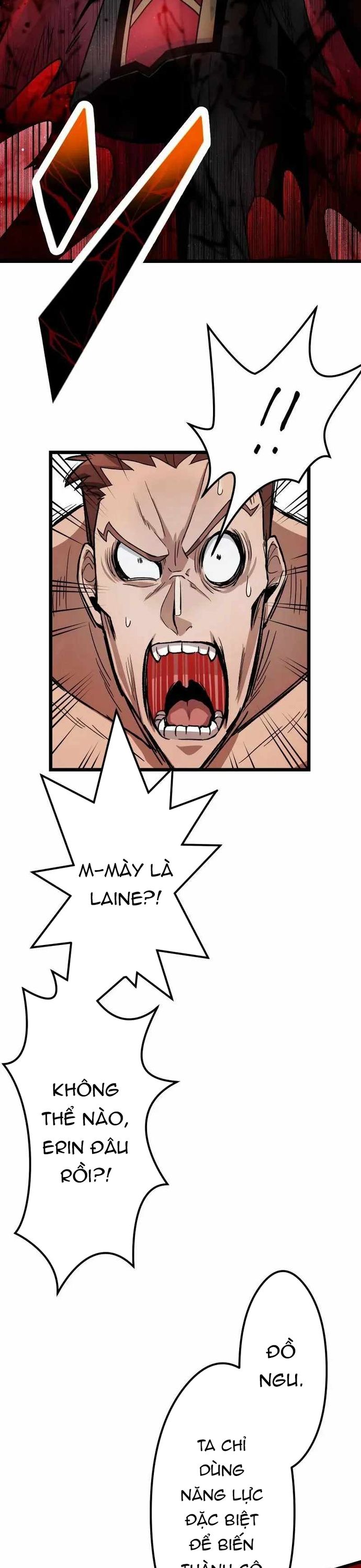 Yuusha Gakuen No Fukushuusei Chap 8 - Next Chap 9