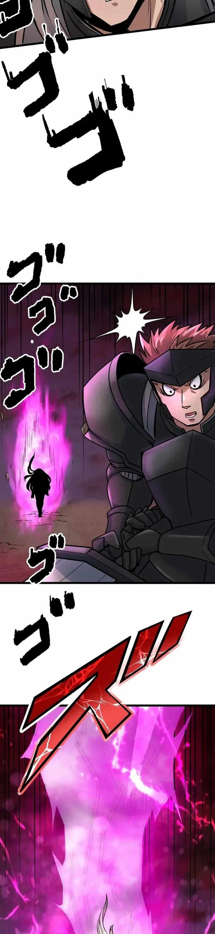 Yuusha Gakuen No Fukushuusei Chap 8 - Next Chap 9