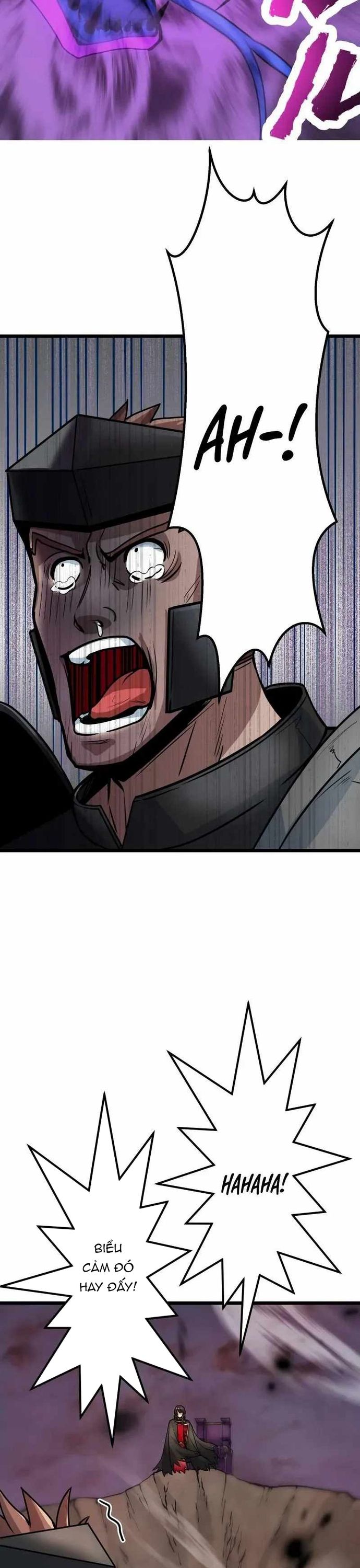 Yuusha Gakuen No Fukushuusei Chap 8 - Next Chap 9