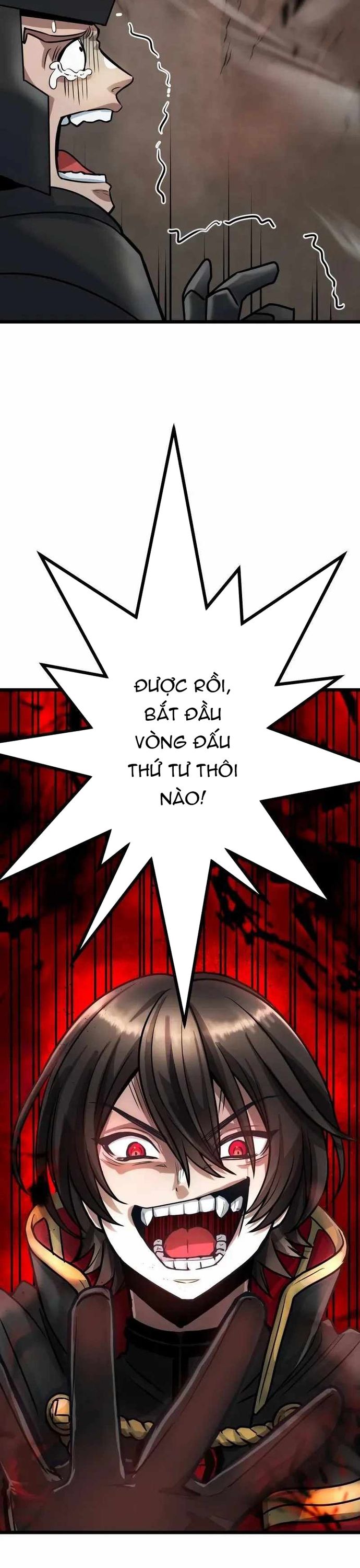 Yuusha Gakuen No Fukushuusei Chap 8 - Next Chap 9