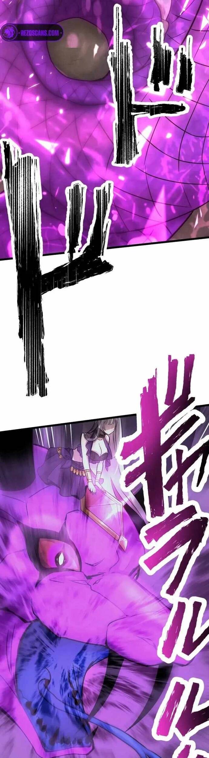 Yuusha Gakuen No Fukushuusei Chap 8 - Next Chap 9