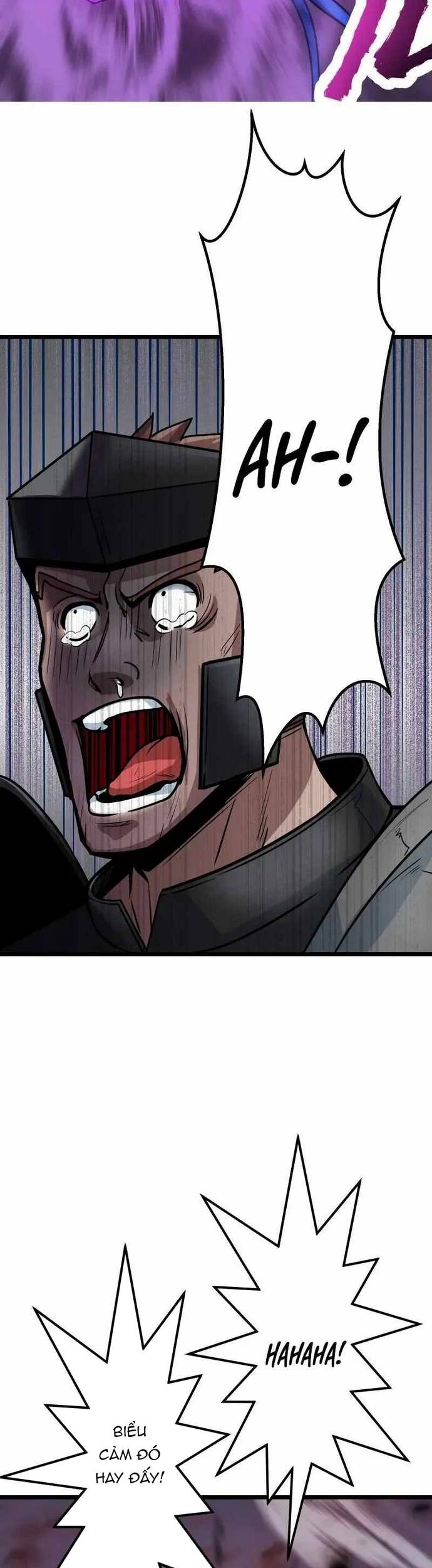 Yuusha Gakuen No Fukushuusei Chap 8 - Next Chap 9