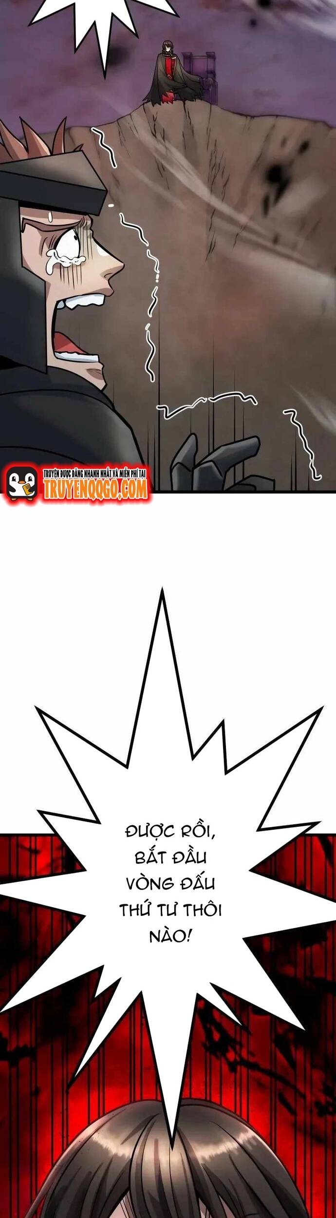 Yuusha Gakuen No Fukushuusei Chap 8 - Next Chap 9