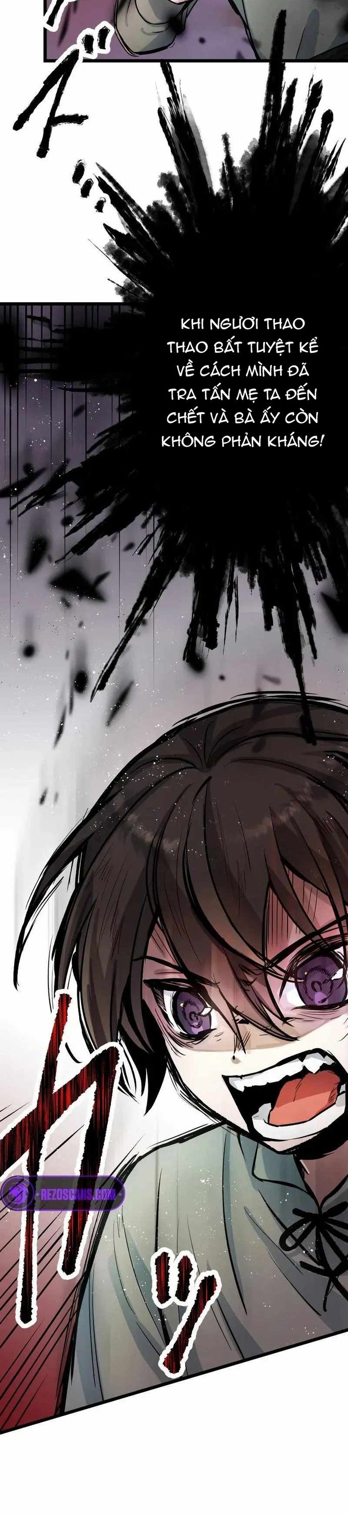 Yuusha Gakuen No Fukushuusei Chap 8 - Next Chap 9