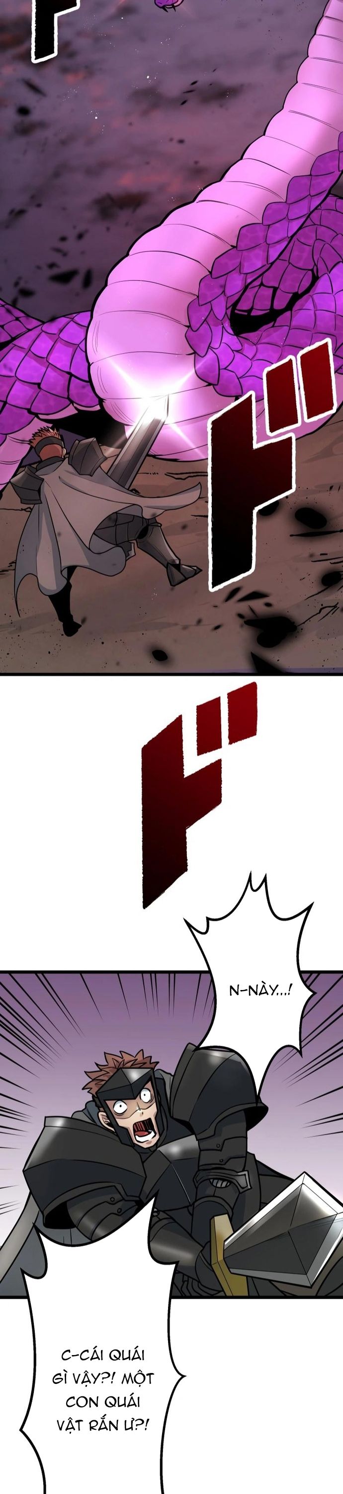 Yuusha Gakuen No Fukushuusei Chap 9 - Next Chap 10