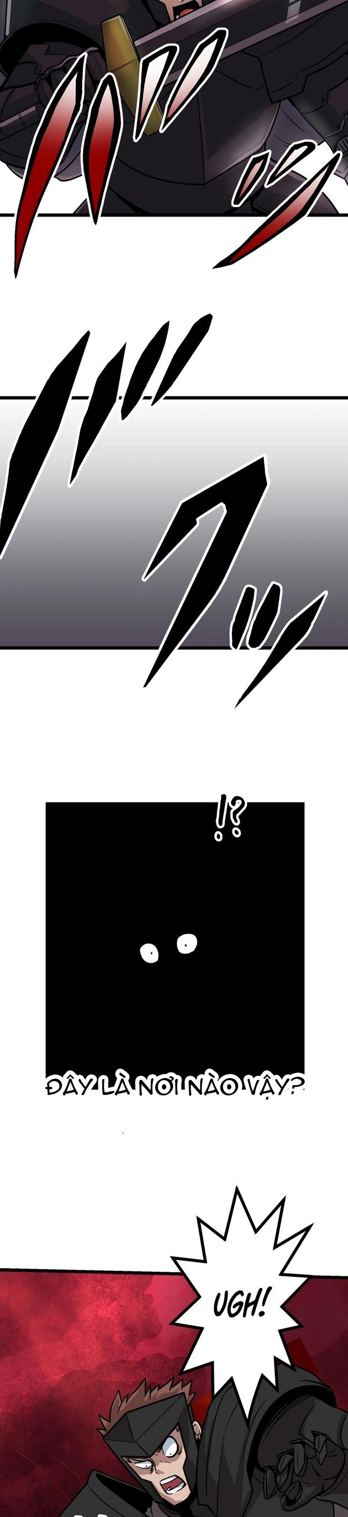 Yuusha Gakuen No Fukushuusei Chap 9 - Next Chap 10