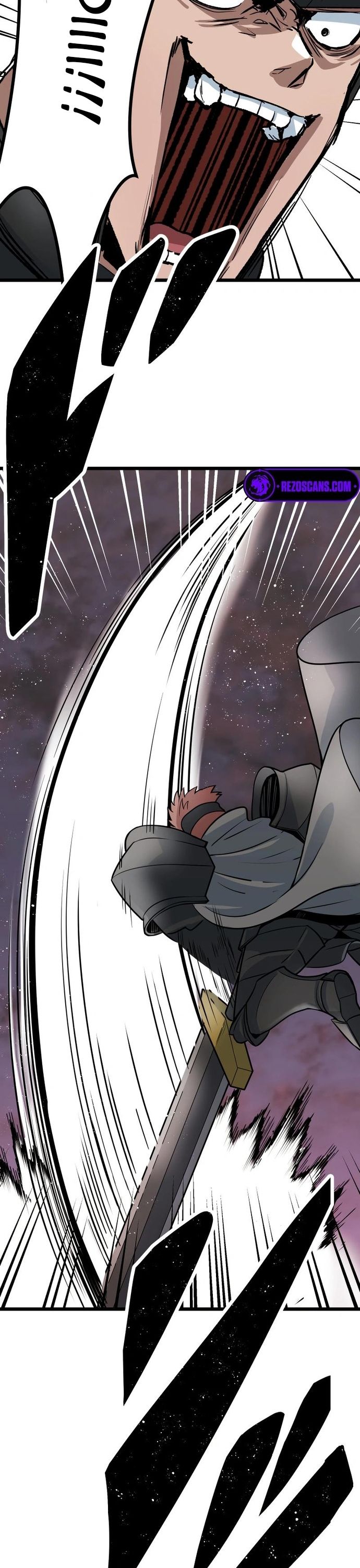 Yuusha Gakuen No Fukushuusei Chap 9 - Next Chap 10