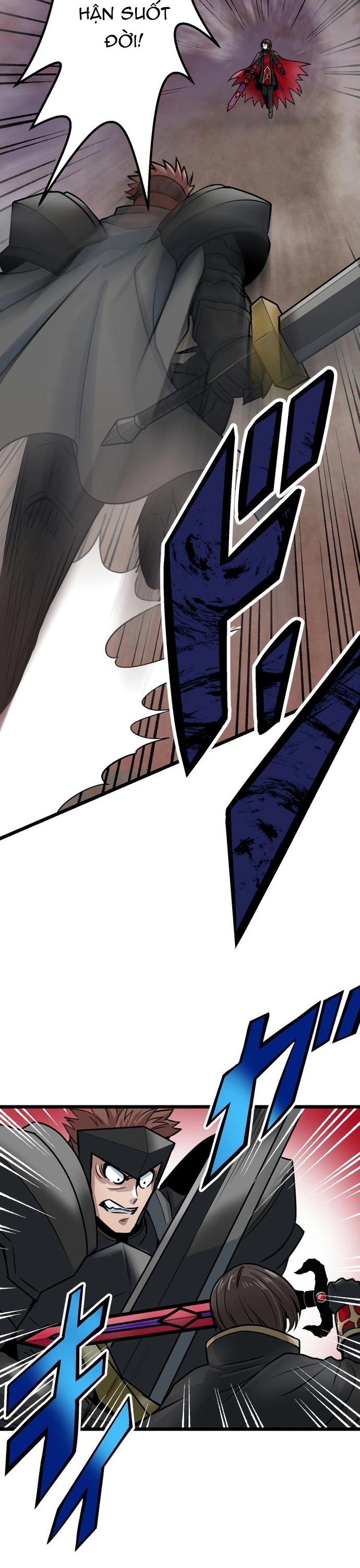 Yuusha Gakuen No Fukushuusei Chap 9 - Next Chap 10