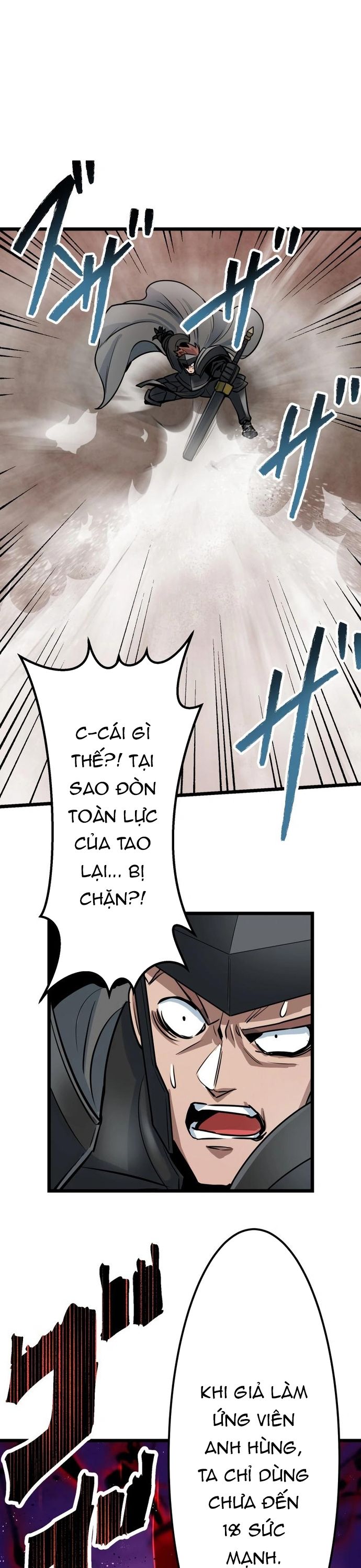 Yuusha Gakuen No Fukushuusei Chap 9 - Next Chap 10