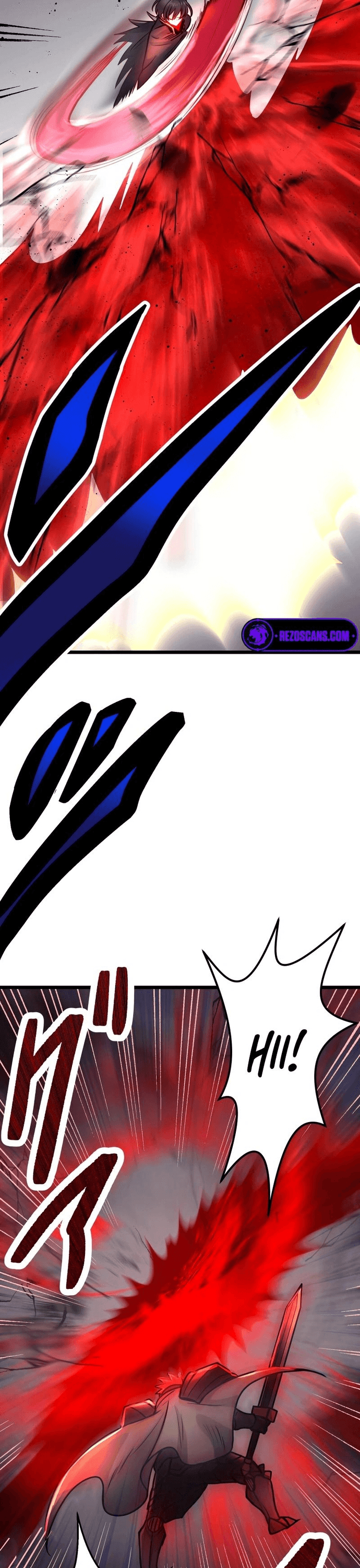 Yuusha Gakuen No Fukushuusei Chap 9 - Next Chap 10