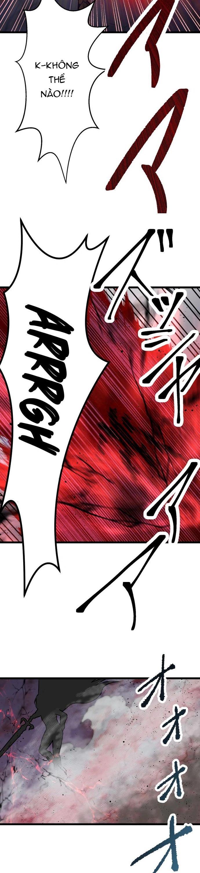 Yuusha Gakuen No Fukushuusei Chap 9 - Next Chap 10