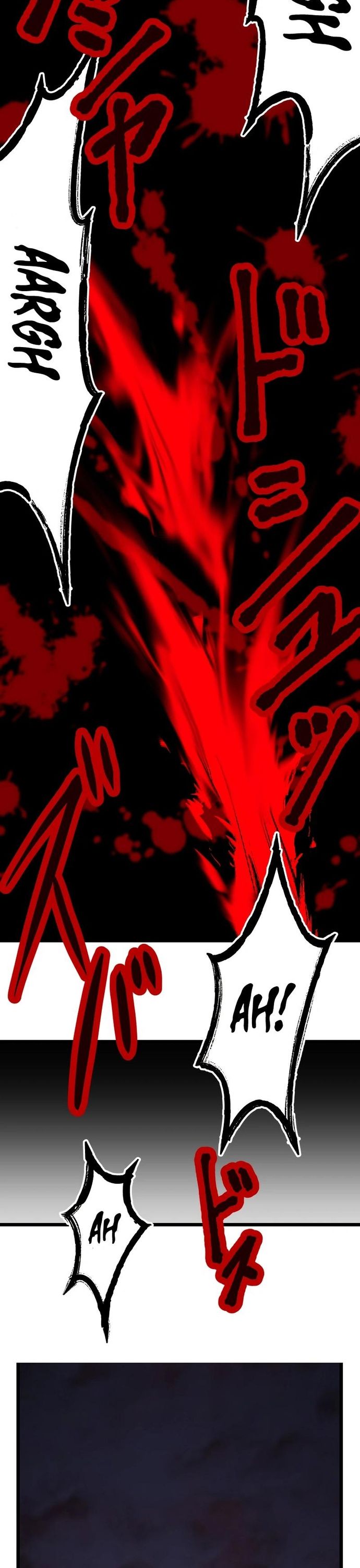 Yuusha Gakuen No Fukushuusei Chap 9 - Next Chap 10