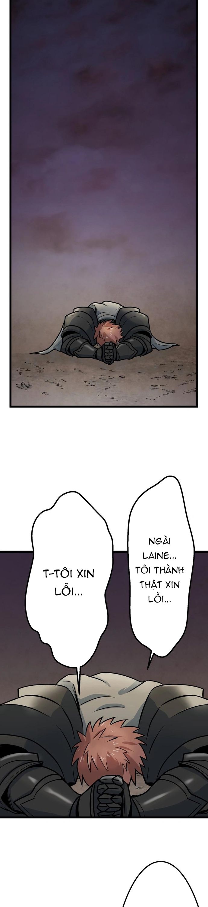 Yuusha Gakuen No Fukushuusei Chap 9 - Next Chap 10