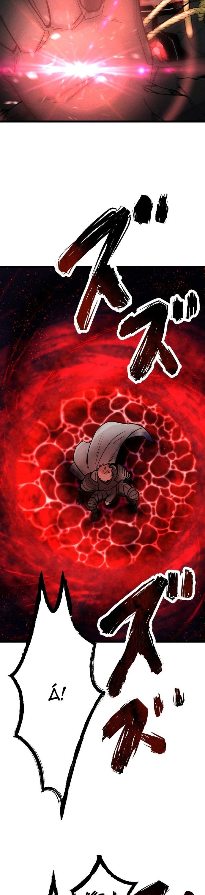 Yuusha Gakuen No Fukushuusei Chap 9 - Next Chap 10