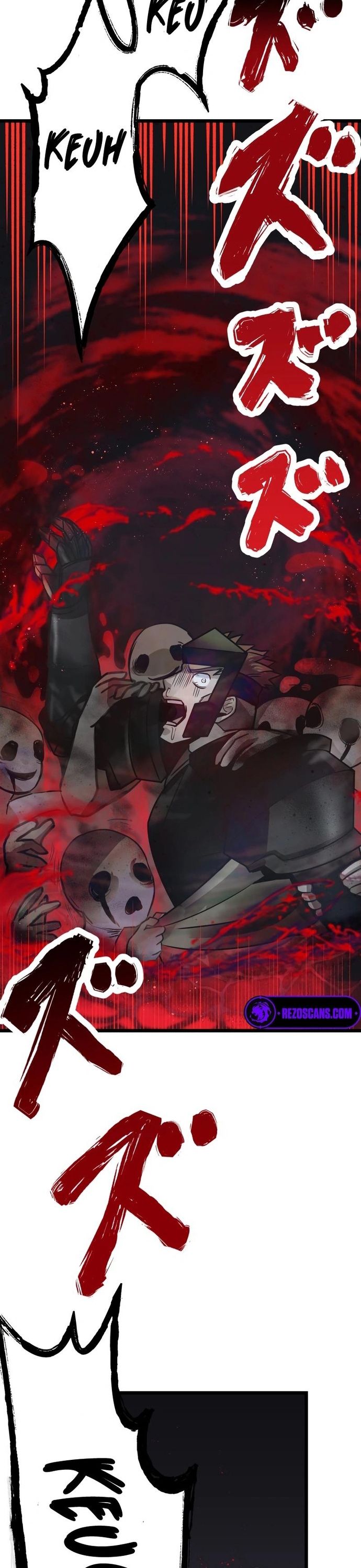 Yuusha Gakuen No Fukushuusei Chap 9 - Next Chap 10