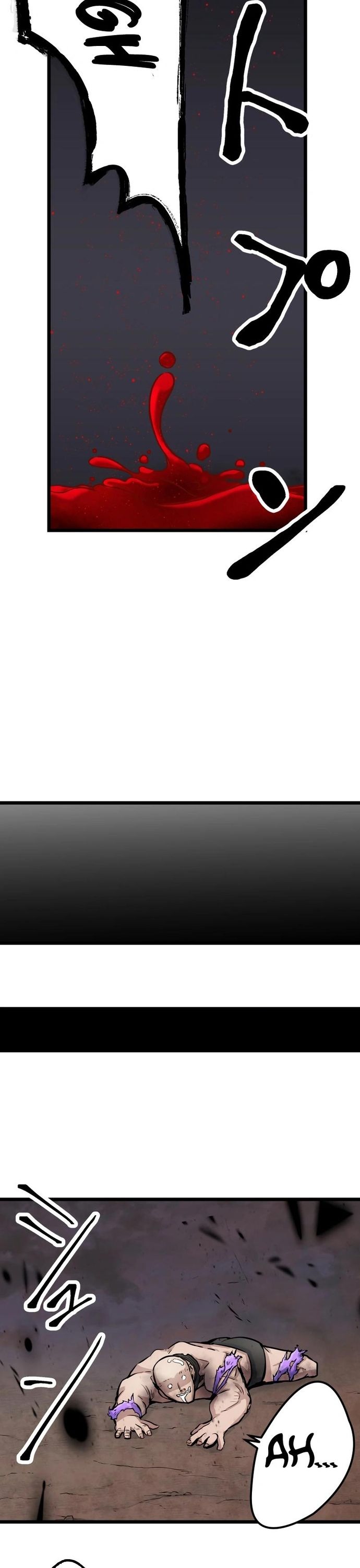 Yuusha Gakuen No Fukushuusei Chap 9 - Next Chap 10