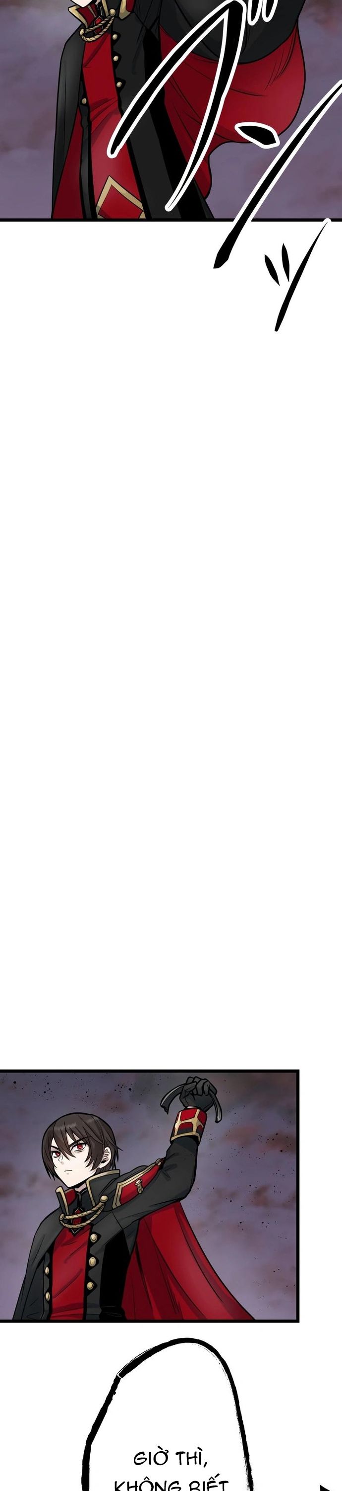 Yuusha Gakuen No Fukushuusei Chap 9 - Next Chap 10