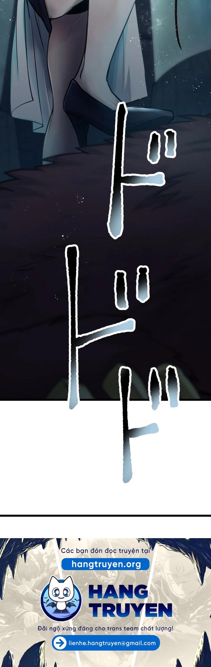 Yuusha Gakuen No Fukushuusei Chap 9 - Next Chap 10